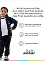 https://kitescolarsaopaulo.com.br/kitescolarsp/_lib/file/doc/produtos/197/A-6.webp