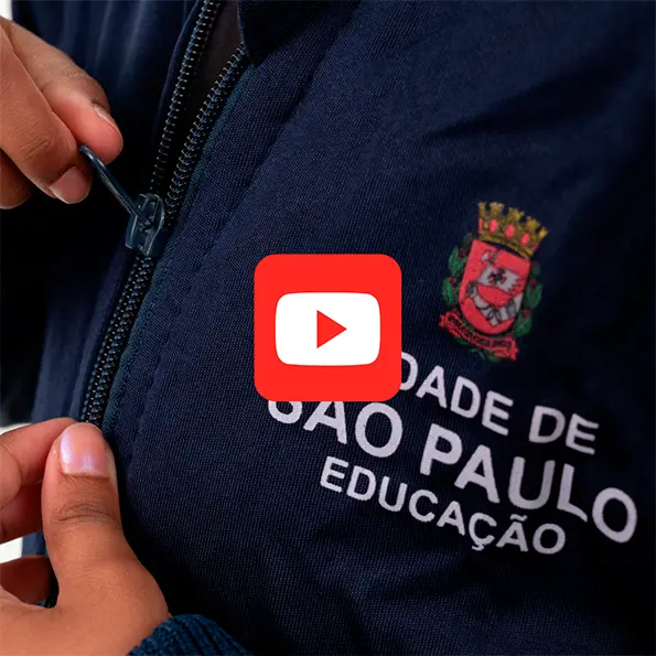 https://kitescolarsaopaulo.com.br/kitescolarsp/_lib/file/doc/produtos/198/A-7.webp