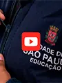 https://kitescolarsaopaulo.com.br/kitescolarsp/_lib/file/doc/produtos/198/A-7.webp