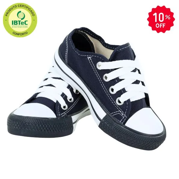 https://kitescolarsaopaulo.com.br/kitescolarsp/_lib/file/doc/produtos/200/tenis-cardaço(1).webp