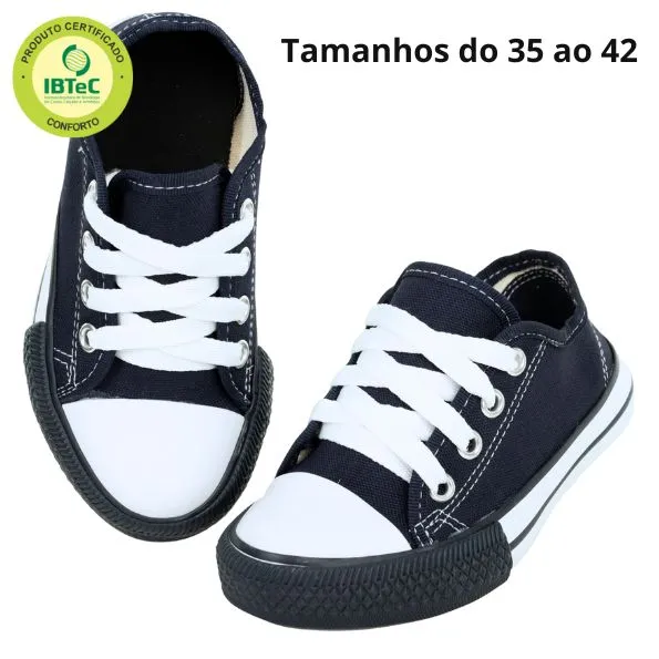tenis-prefeitura-sp.webp