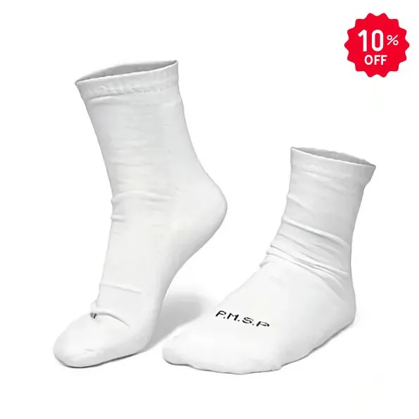 https://kitescolarsaopaulo.com.br/kitescolarsp/_lib/file/doc/produtos/207/meia-prefeitura-escolar(2).webp