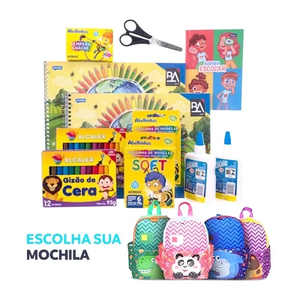 kit-escolar-sp.webp