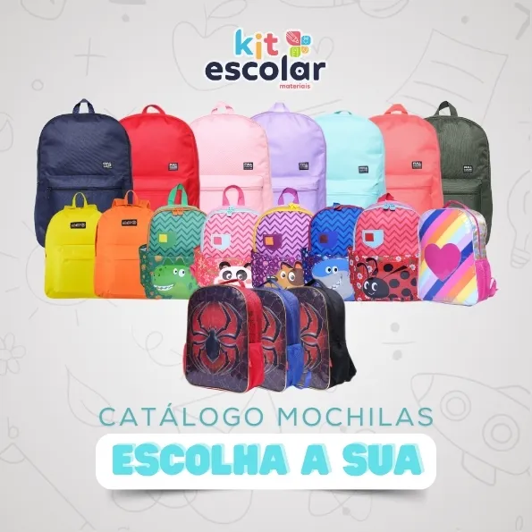 https://kitescolarsaopaulo.com.br/kitescolarsp/_lib/file/doc/produtos/223/catalogo.webp