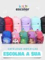 https://kitescolarsaopaulo.com.br/kitescolarsp/_lib/file/doc/produtos/223/catalogo.webp