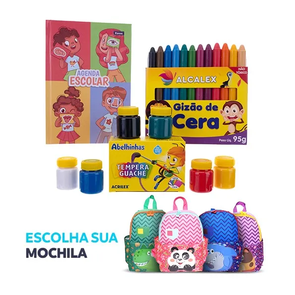 kit-escolar-duepay(1).webp
