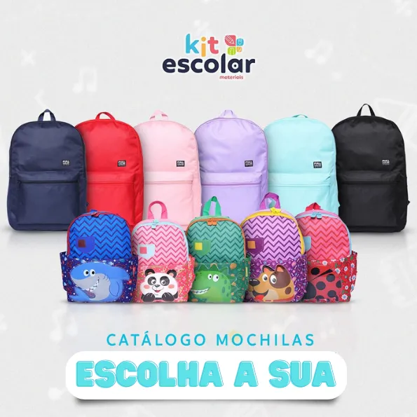 https://kitescolarsaopaulo.com.br/kitescolarsp/_lib/file/doc/produtos/227/duepay-kit(1).webp