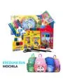 https://kitescolarsaopaulo.com.br/kitescolarsp/_lib/file/doc/produtos/228/kit-material-escolar.webp