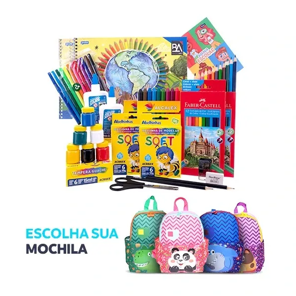 kit-material-escolar(1).webp