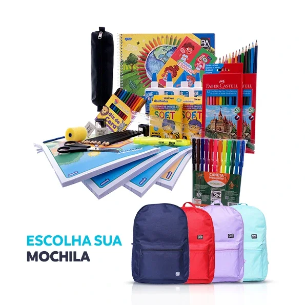 kit-escolar-duepay-2025(1).webp