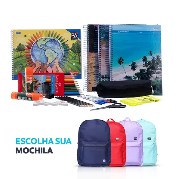 kit-escolar-duepay(1).webp