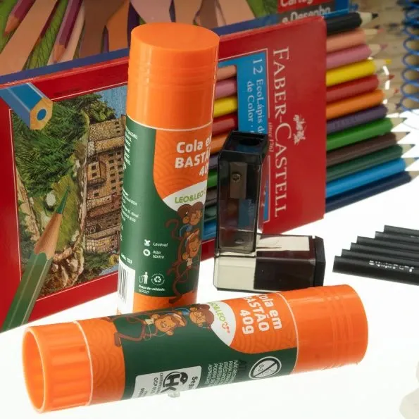 https://kitescolarsaopaulo.com.br/kitescolarsp/_lib/file/doc/produtos/255/lista-escolar.webp