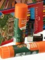 https://kitescolarsaopaulo.com.br/kitescolarsp/_lib/file/doc/produtos/255/lista-escolar.webp