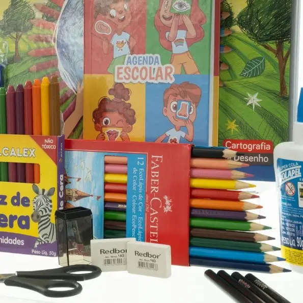 https://kitescolarsaopaulo.com.br/kitescolarsp/_lib/file/doc/produtos/260/prefeitura-lista.webp