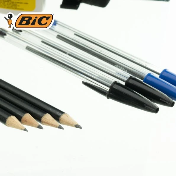 https://kitescolarsaopaulo.com.br/kitescolarsp/_lib/file/doc/produtos/261/lista-de-material(1).webp