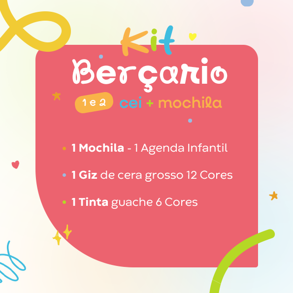 https://kitescolarsaopaulo.com.br/kitescolarsp/_lib/file/doc/produtos/269/bercario.webp