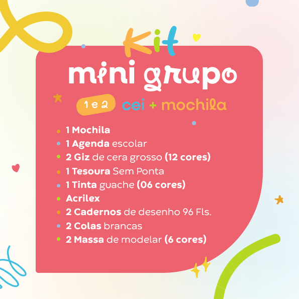 https://kitescolarsaopaulo.com.br/kitescolarsp/_lib/file/doc/produtos/270/minigrupo.webp