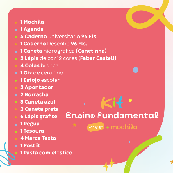 https://kitescolarsaopaulo.com.br/kitescolarsp/_lib/file/doc/produtos/273/ENS4AO6.webp