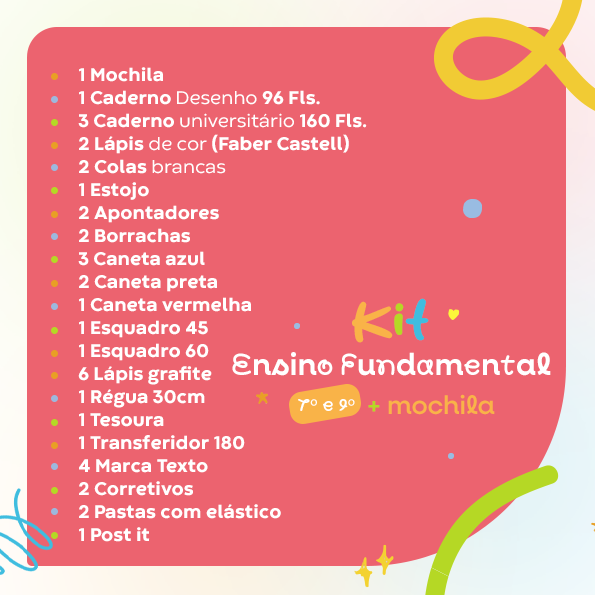 https://kitescolarsaopaulo.com.br/kitescolarsp/_lib/file/doc/produtos/274/Ens7ao9.webp