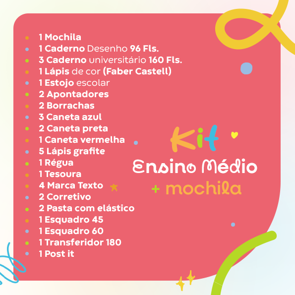 https://kitescolarsaopaulo.com.br/kitescolarsp/_lib/file/doc/produtos/275/medio(1).webp