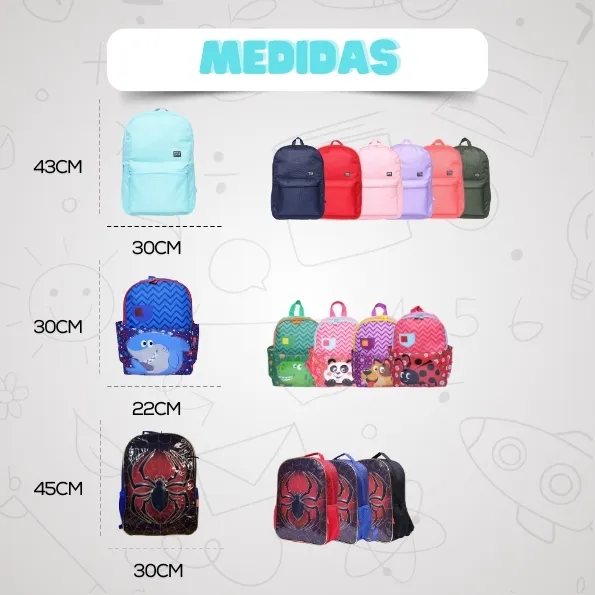 https://kitescolarsaopaulo.com.br/kitescolarsp/_lib/file/doc/produtos/276/Medidas.webp