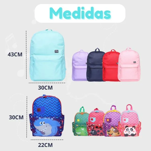 https://kitescolarsaopaulo.com.br/kitescolarsp/_lib/file/doc/produtos/277/mochila-prefeitura.webp