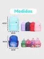 https://kitescolarsaopaulo.com.br/kitescolarsp/_lib/file/doc/produtos/277/mochila-prefeitura.webp