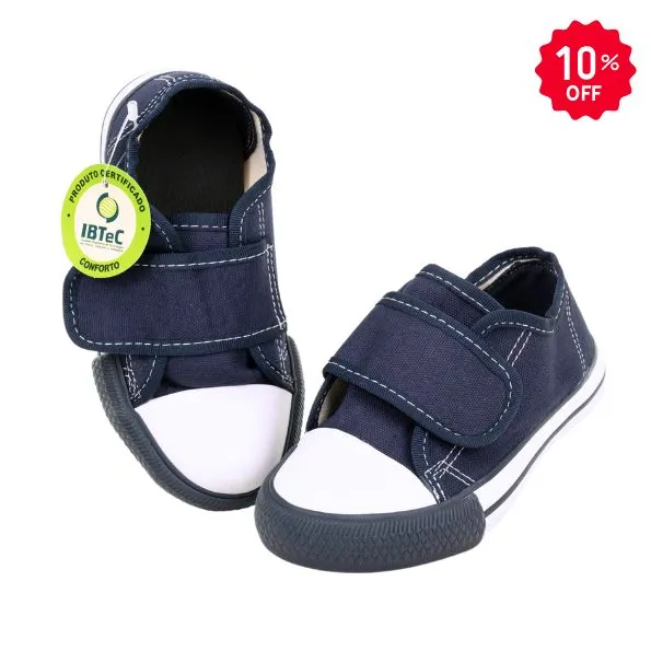 tenis-velcro(3).webp