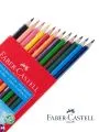 https://kitescolarsaopaulo.com.br/kitescolarsp/_lib/file/doc/produtos/297/lapis-de-cor(1).webp