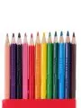 https://kitescolarsaopaulo.com.br/kitescolarsp/_lib/file/doc/produtos/401/lapis-de-cor-2.webp