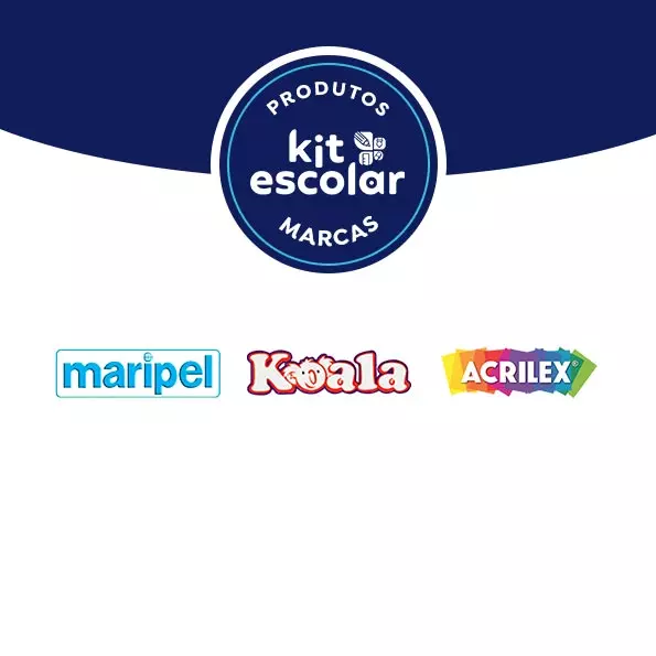 https://kitescolarsaopaulo.com.br/kitescolarsp/_lib/file/doc/produtos/97/Marcas-Kits-Educação-Infantil-Mini-Grupo(1).webp