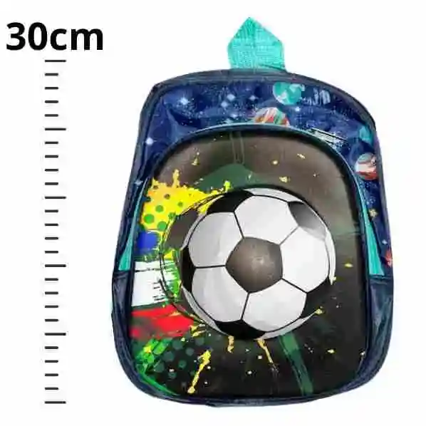 Opção tamanho 3d-bola