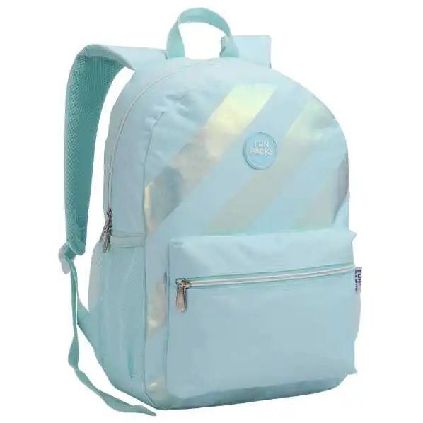 Opção tamanho Mochila Feminina - Acqua